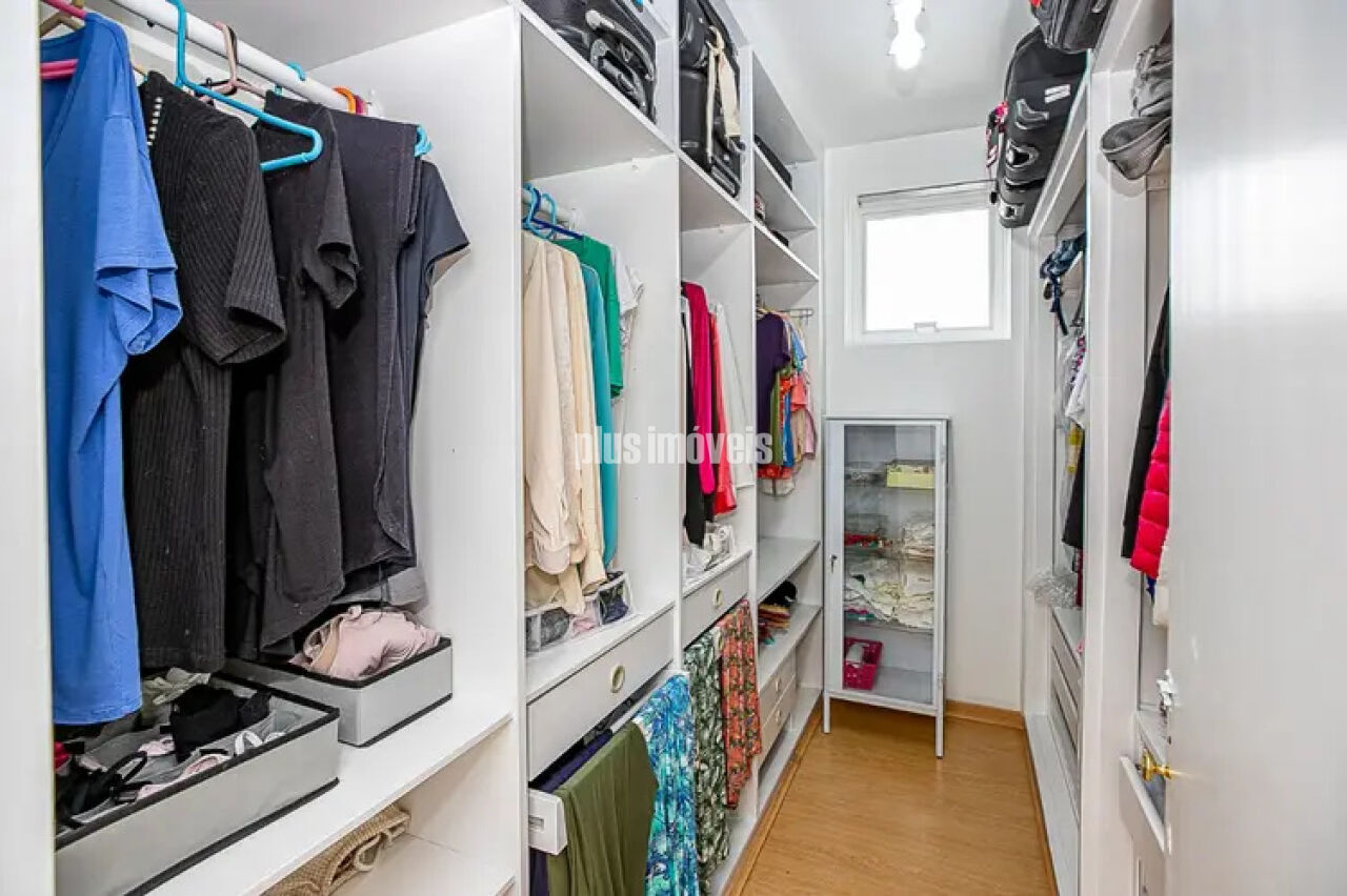 Casa, 4 quartos, 471 m² - Foto 34