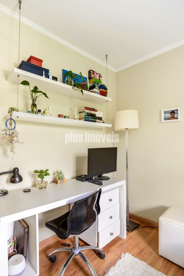Foto 6