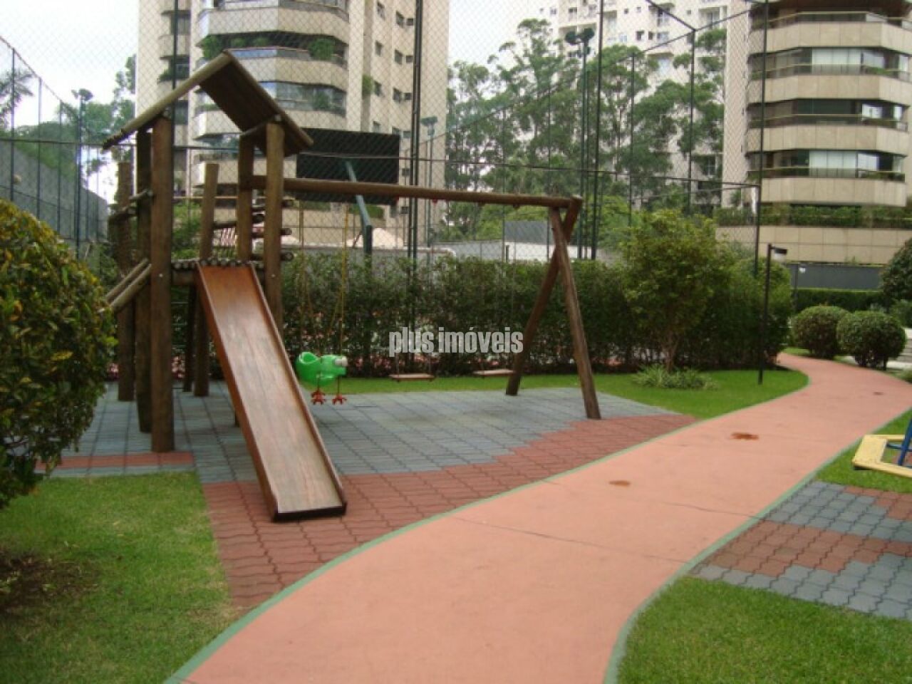 Foto 19