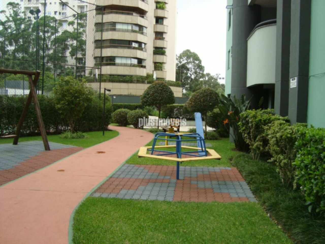 Foto 20