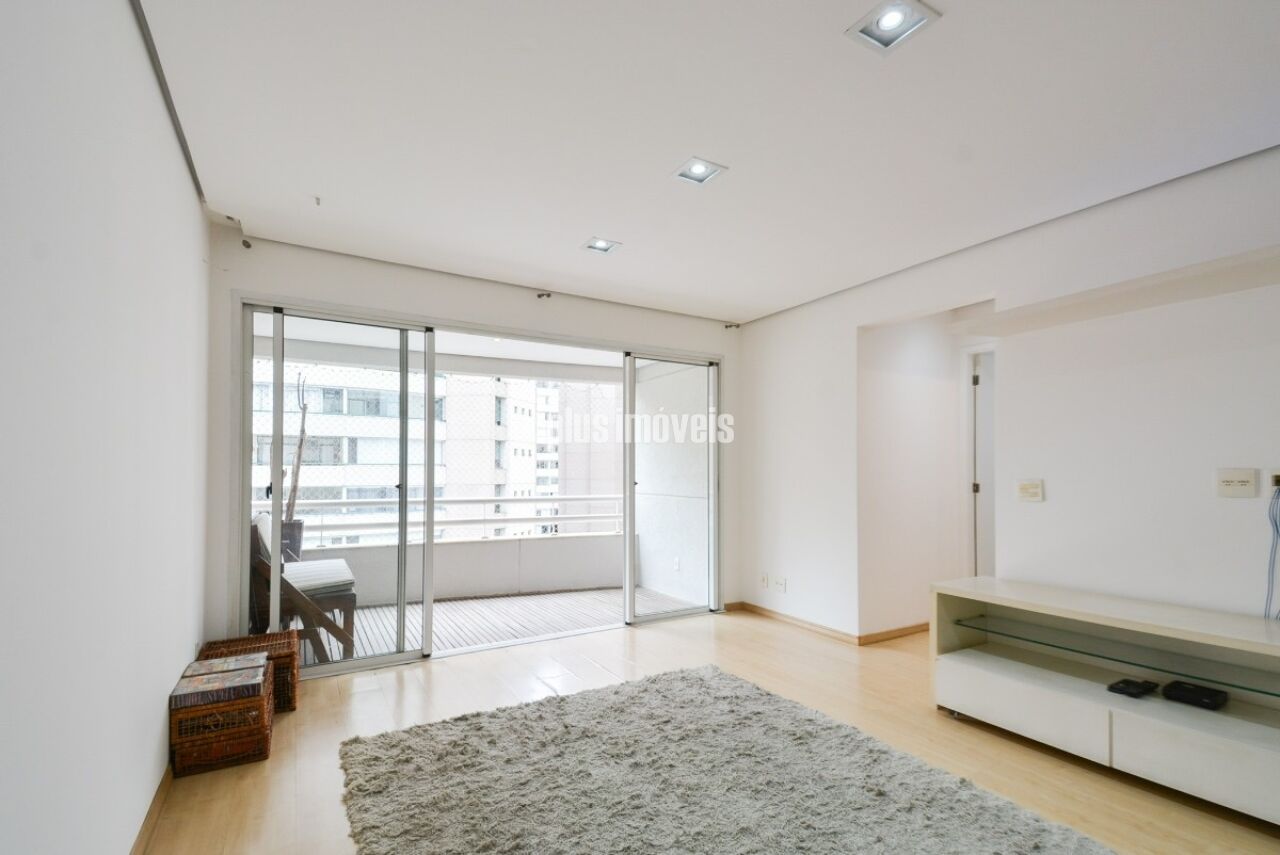 Apartamento, 4 quartos, 105 m² - Foto 2