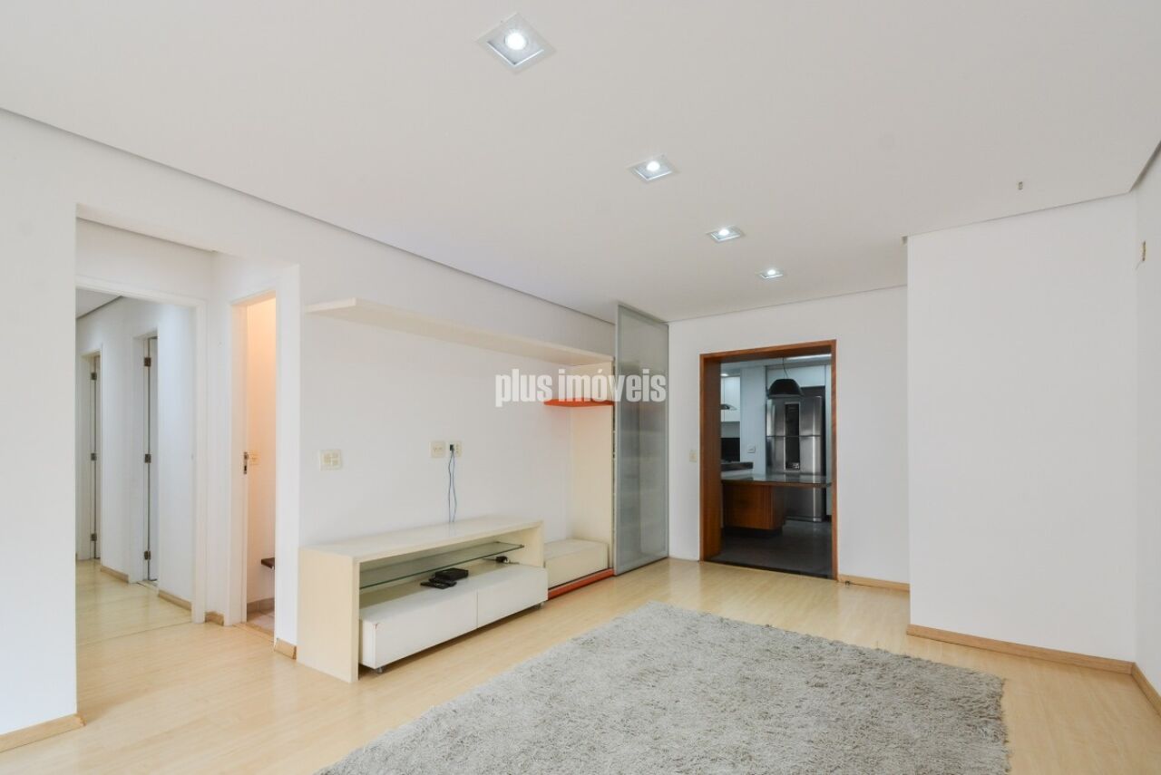Apartamento, 4 quartos, 105 m² - Foto 4