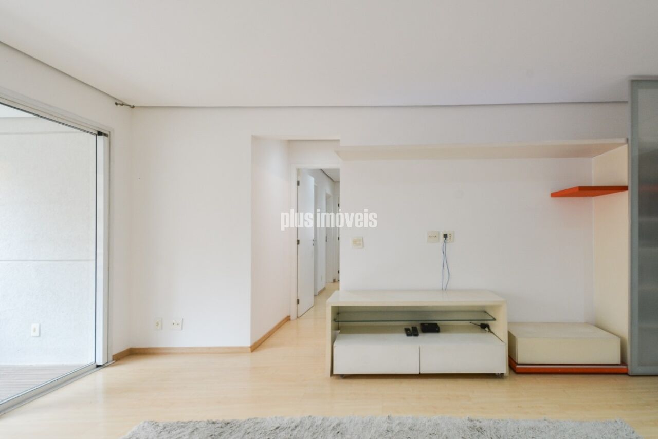 Apartamento, 4 quartos, 105 m² - Foto 5