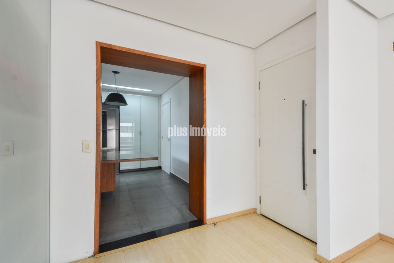 Apartamento, 4 quartos, 105 m² - Foto 6