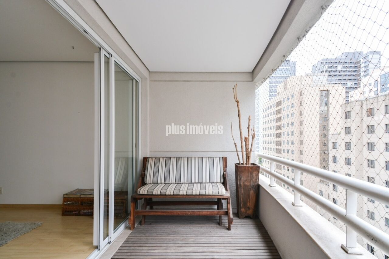 Apartamento, 4 quartos, 105 m² - Foto 8