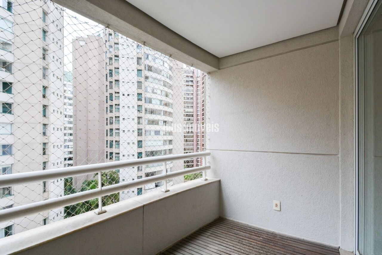 Apartamento, 4 quartos, 105 m² - Foto 9