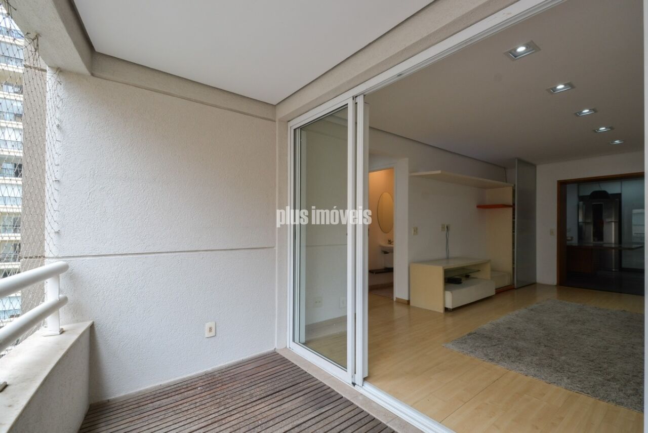 Apartamento, 4 quartos, 105 m² - Foto 10