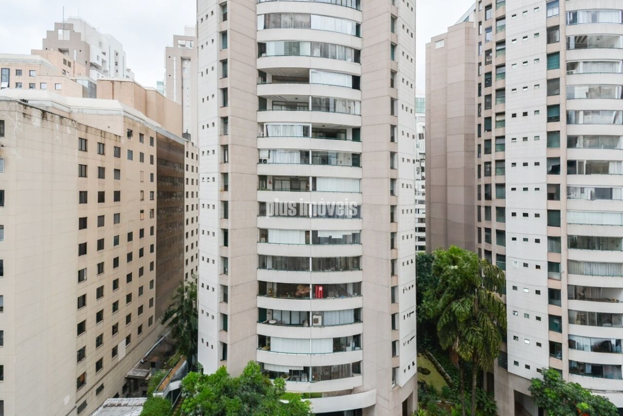 Apartamento, 4 quartos, 105 m² - Foto 11