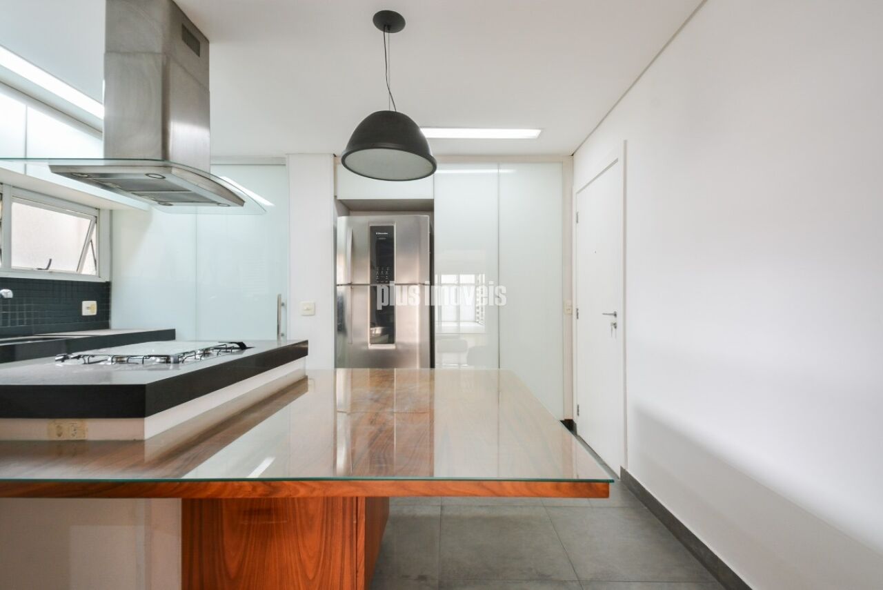 Apartamento, 4 quartos, 105 m² - Foto 12