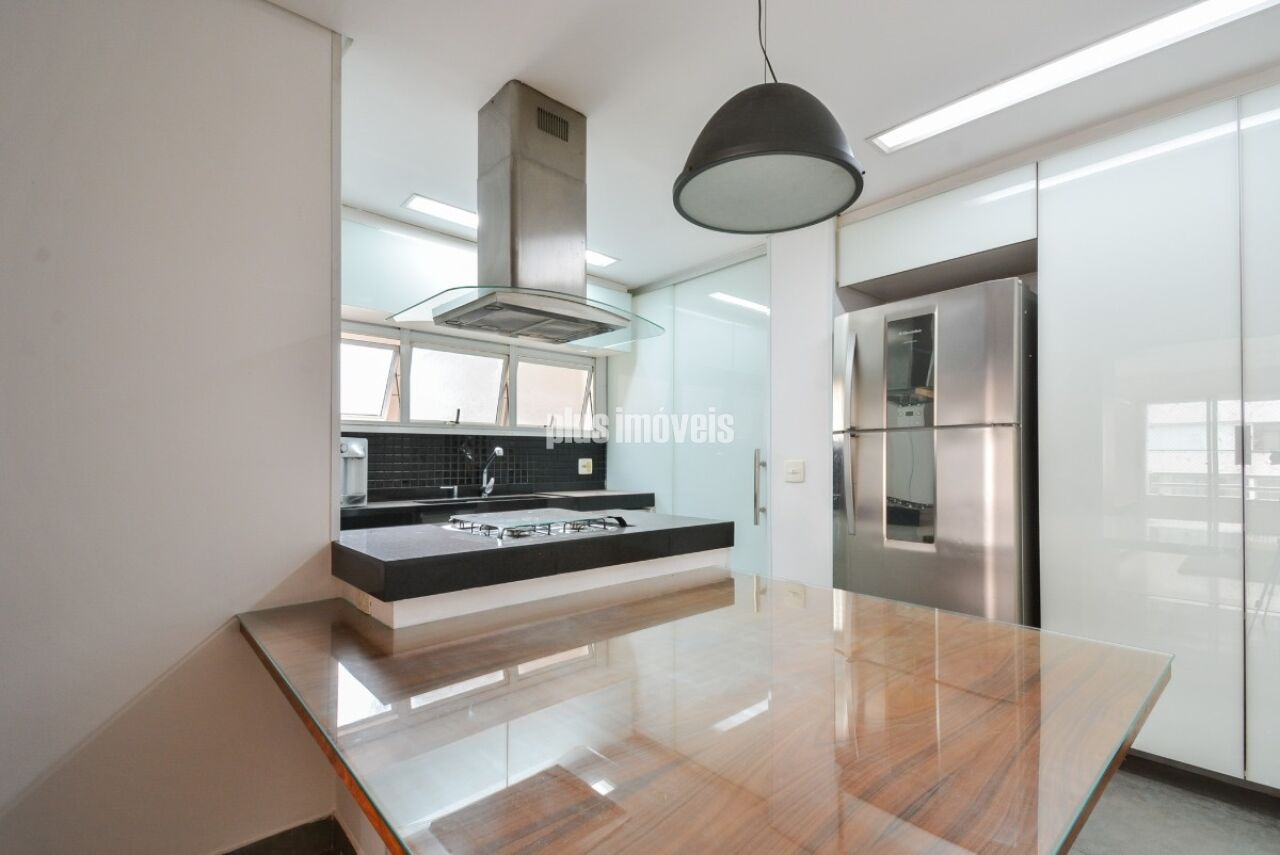 Apartamento, 4 quartos, 105 m² - Foto 13