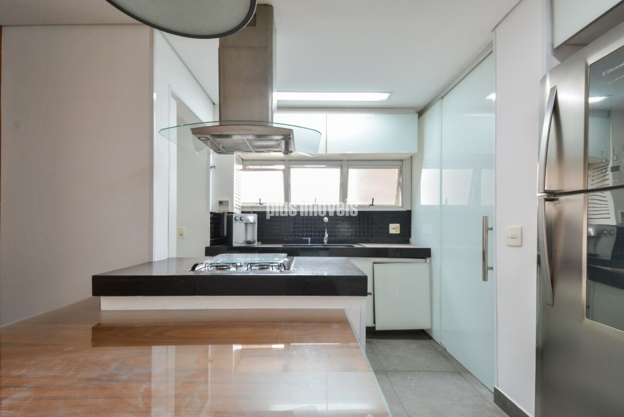 Apartamento, 4 quartos, 105 m² - Foto 14