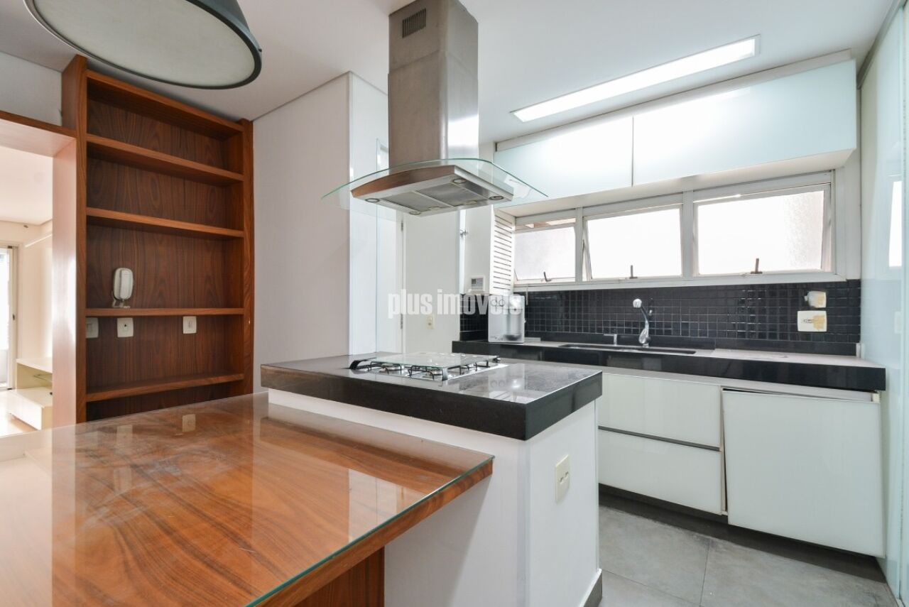 Apartamento, 4 quartos, 105 m² - Foto 15