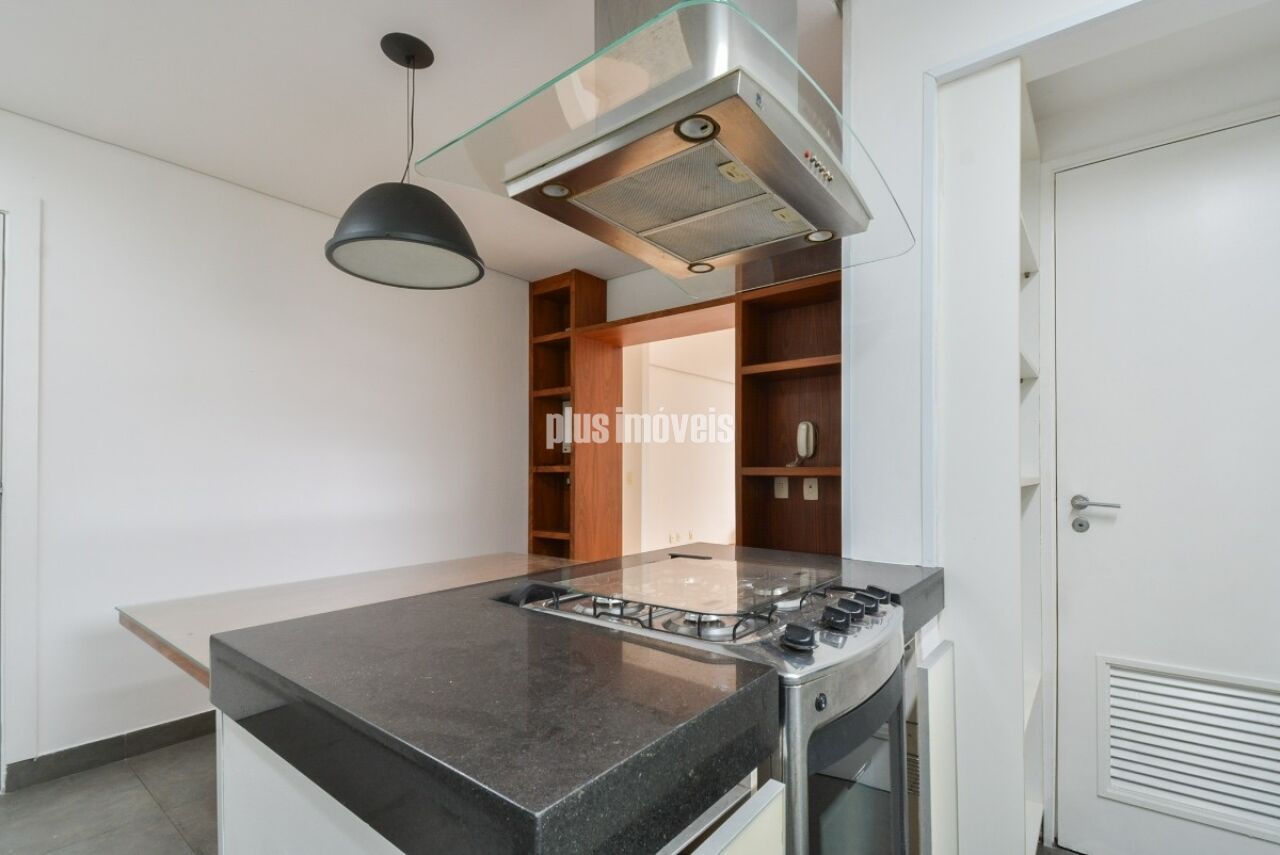 Apartamento, 4 quartos, 105 m² - Foto 16