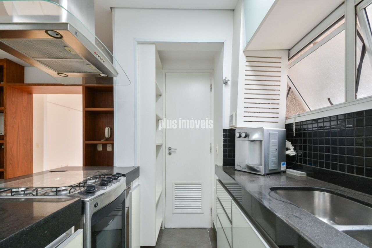 Apartamento, 4 quartos, 105 m² - Foto 17