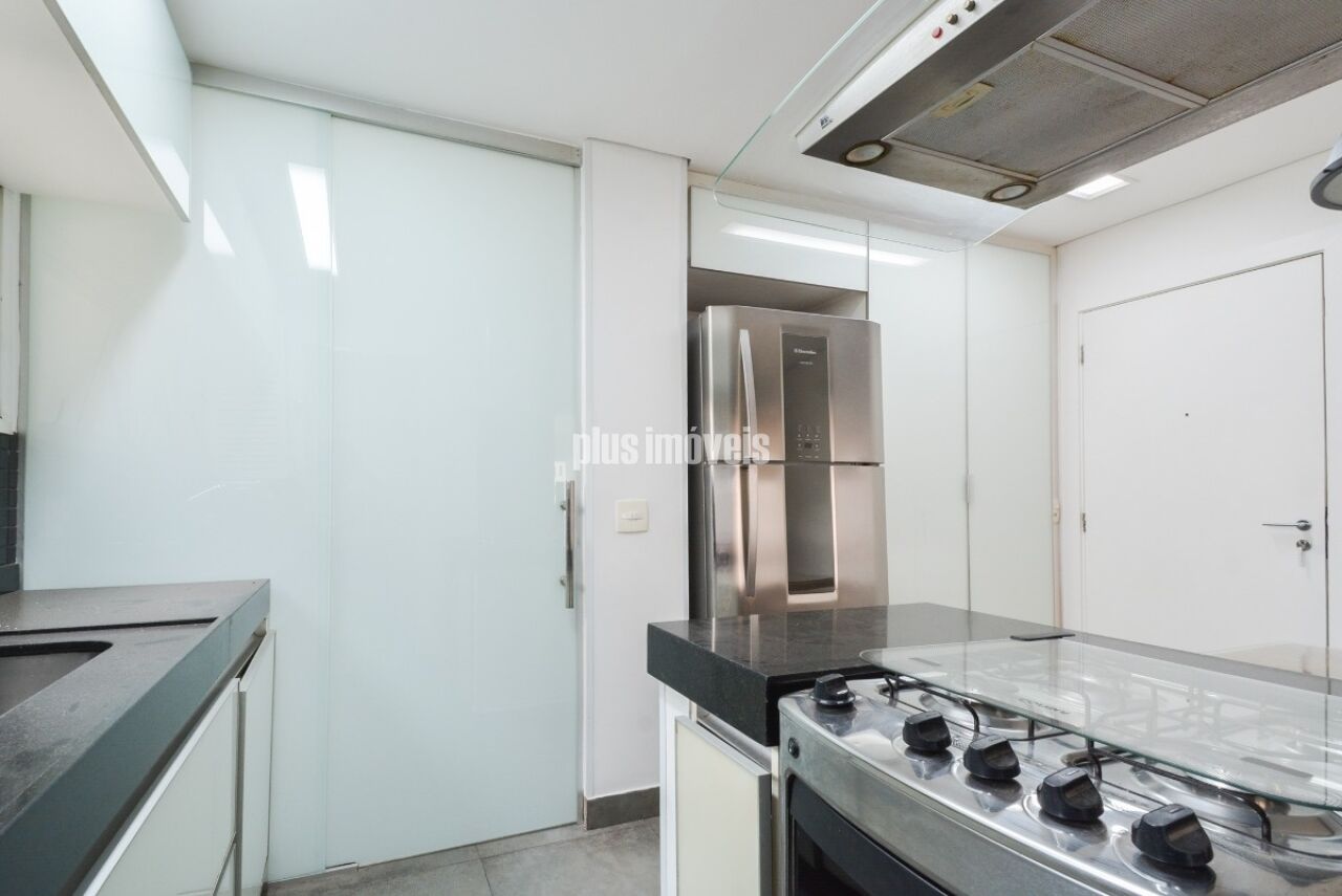 Apartamento, 4 quartos, 105 m² - Foto 18