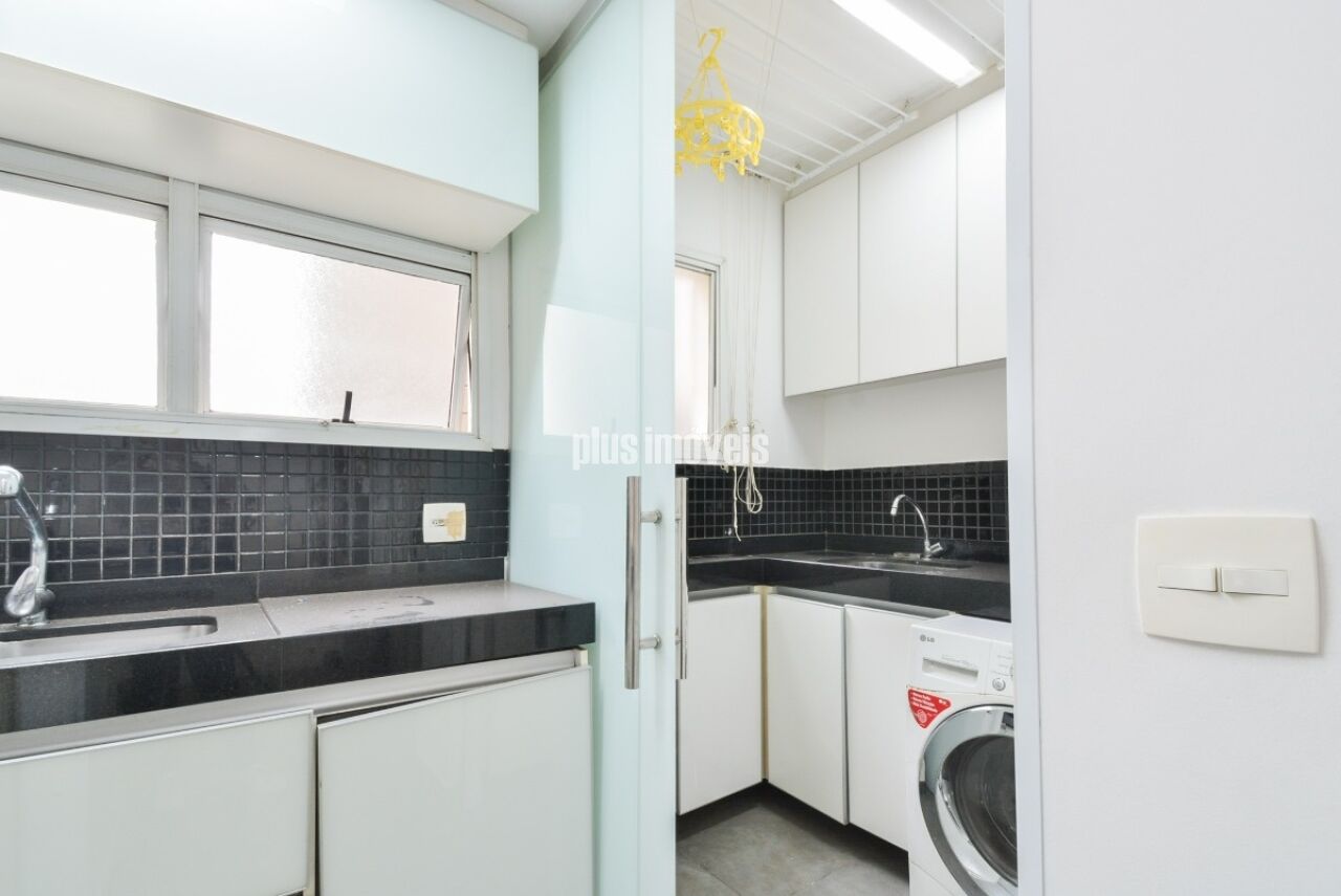 Apartamento, 4 quartos, 105 m² - Foto 19