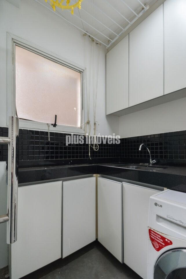 Apartamento, 4 quartos, 105 m² - Foto 20