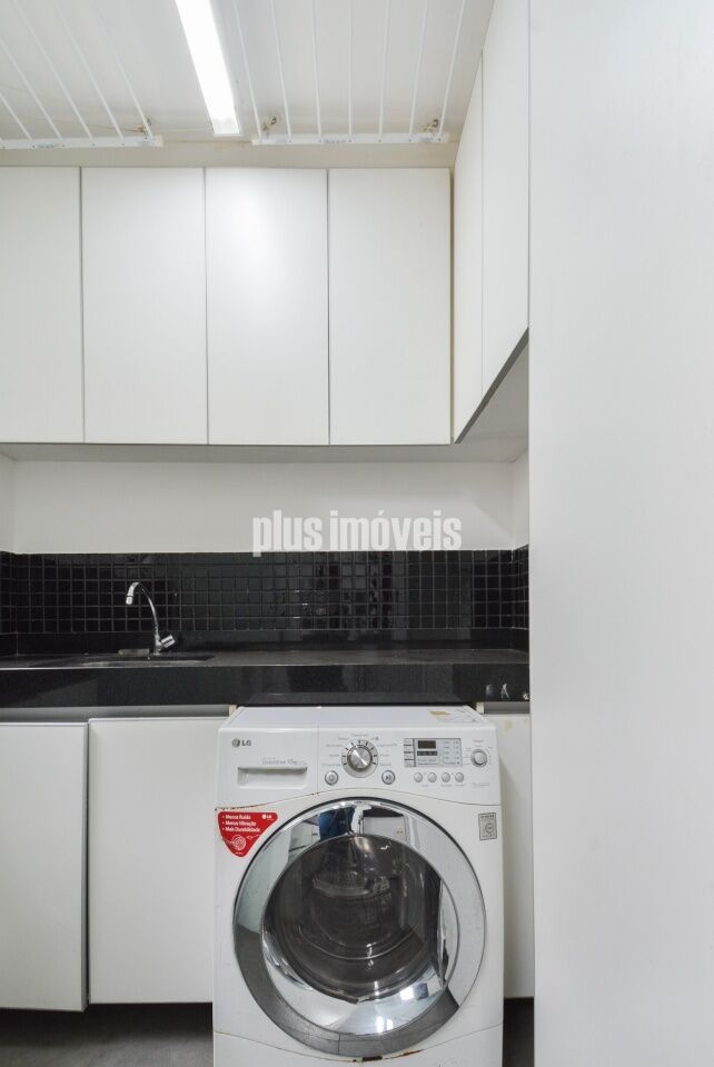 Apartamento, 4 quartos, 105 m² - Foto 21