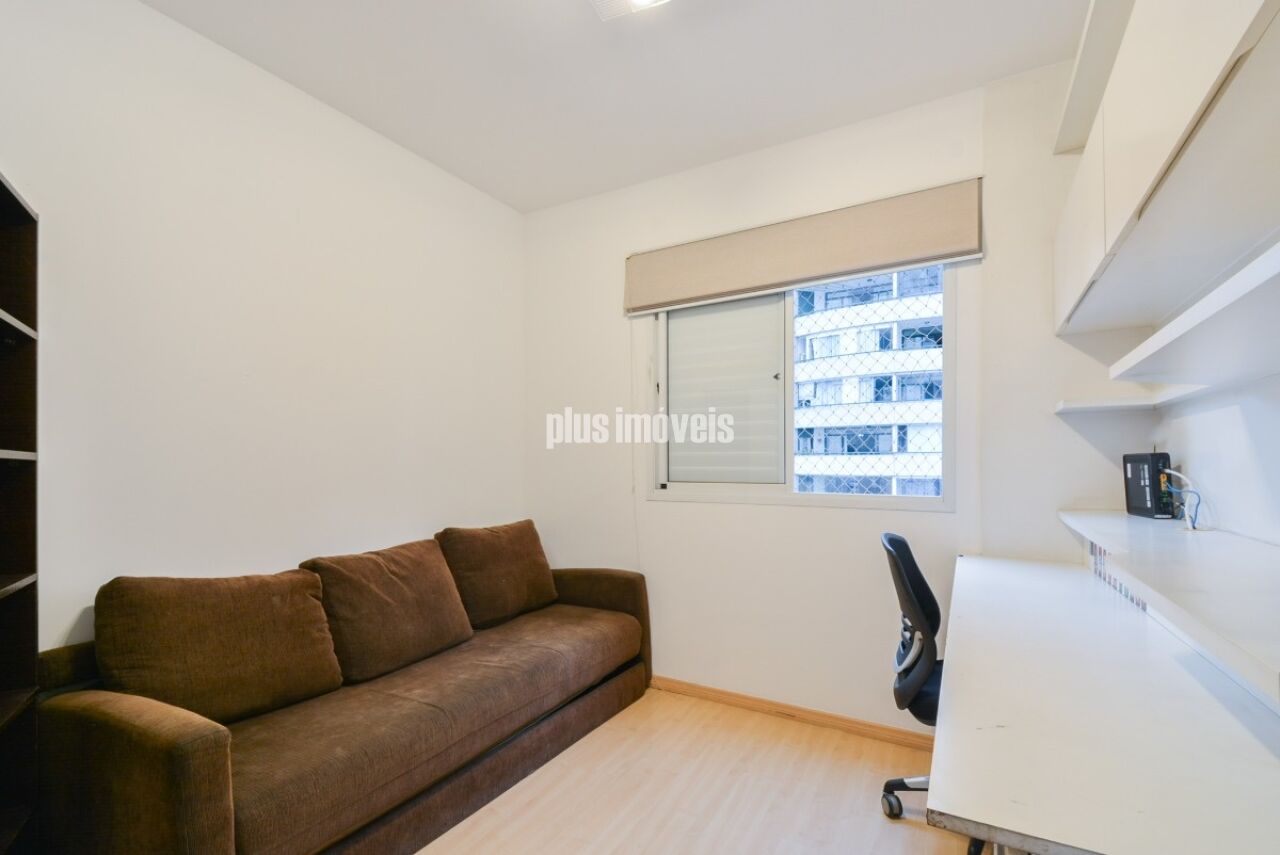Apartamento, 4 quartos, 105 m² - Foto 22