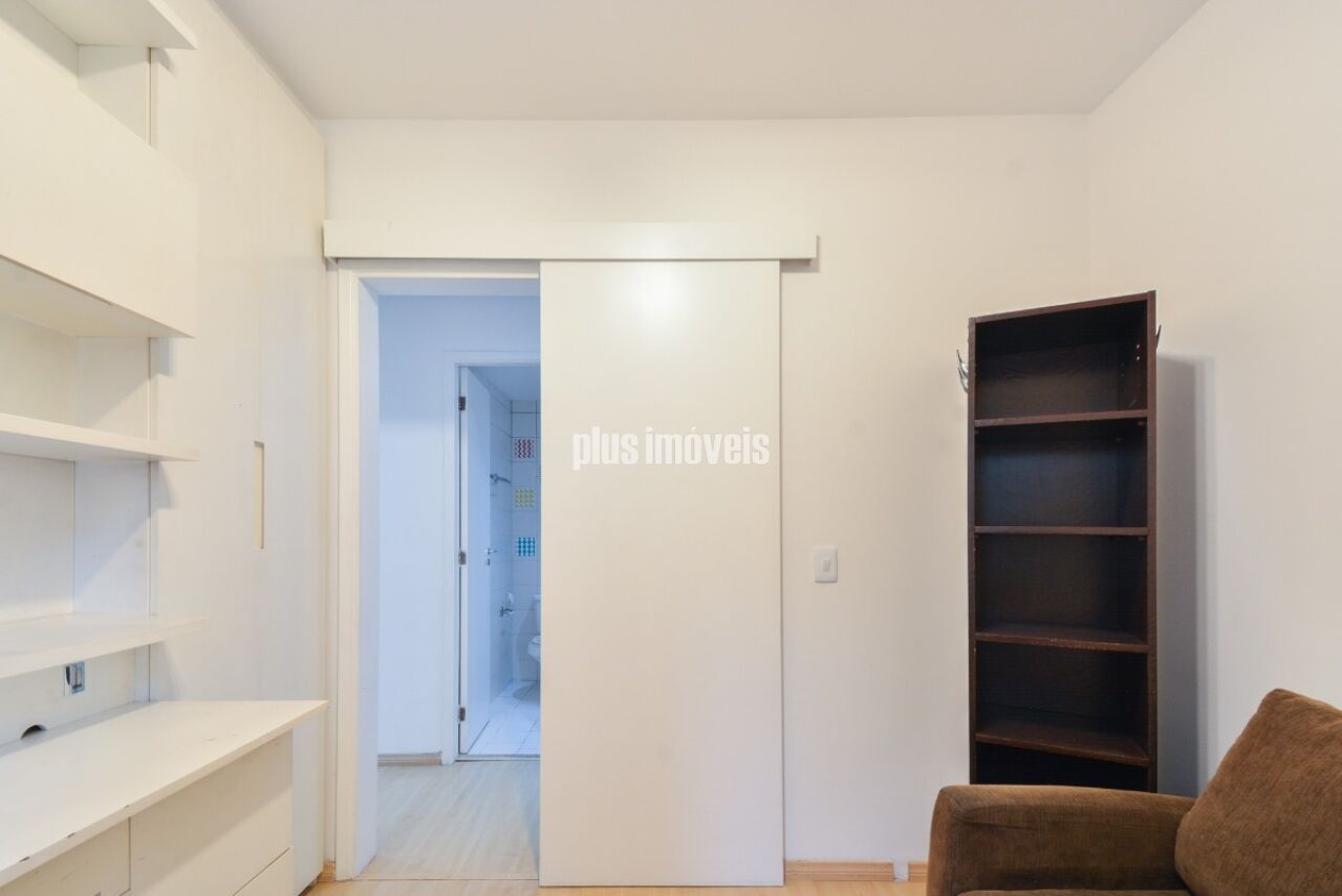 Apartamento, 4 quartos, 105 m² - Foto 24