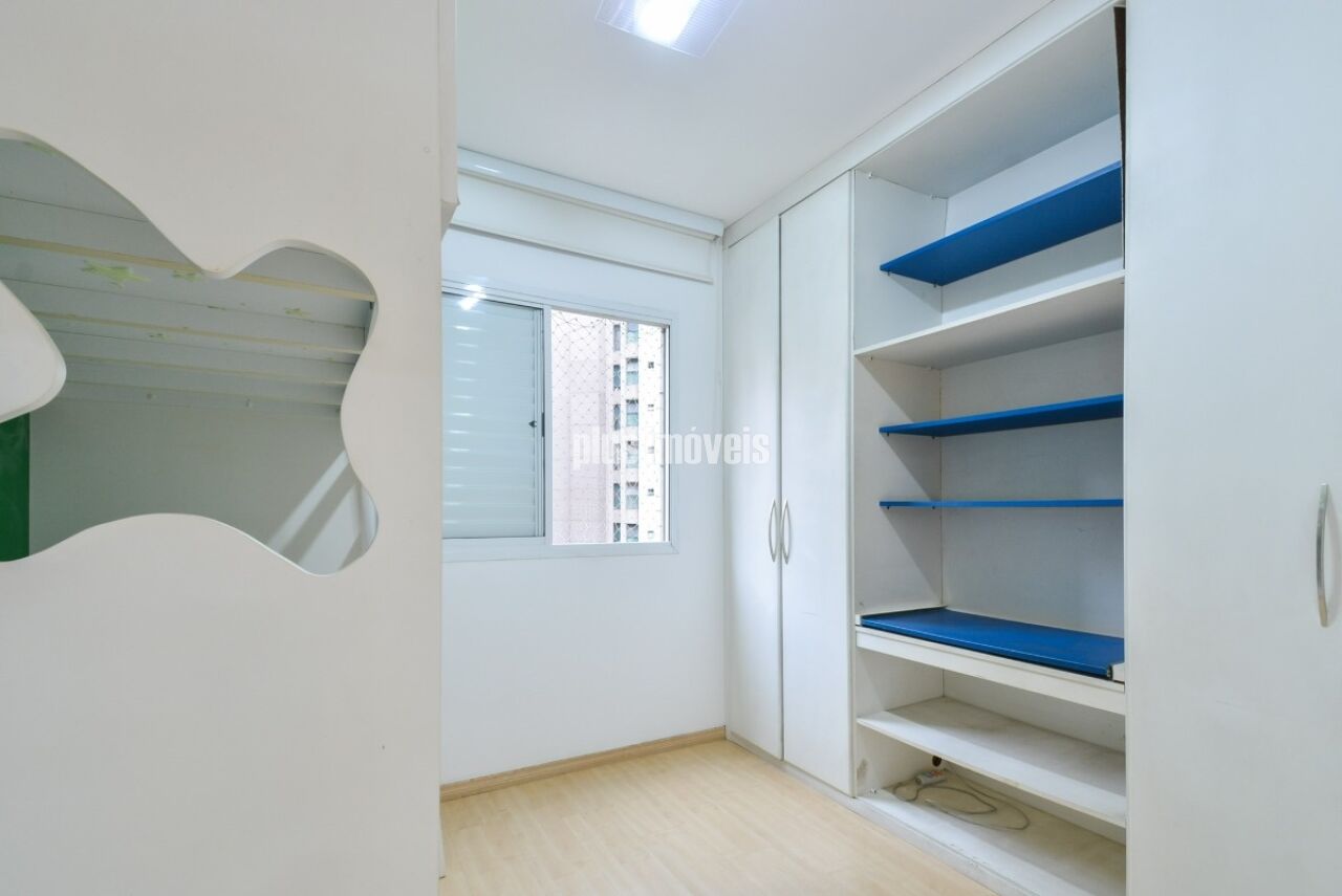 Apartamento, 4 quartos, 105 m² - Foto 25