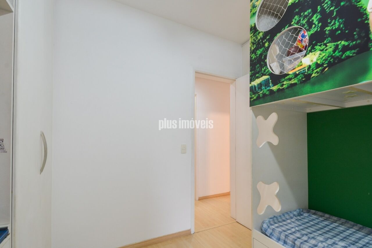 Apartamento, 4 quartos, 105 m² - Foto 27