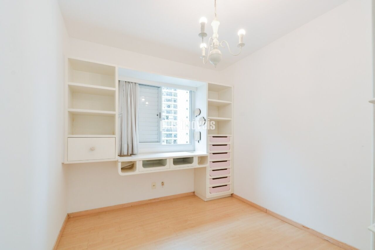 Apartamento, 4 quartos, 105 m² - Foto 28