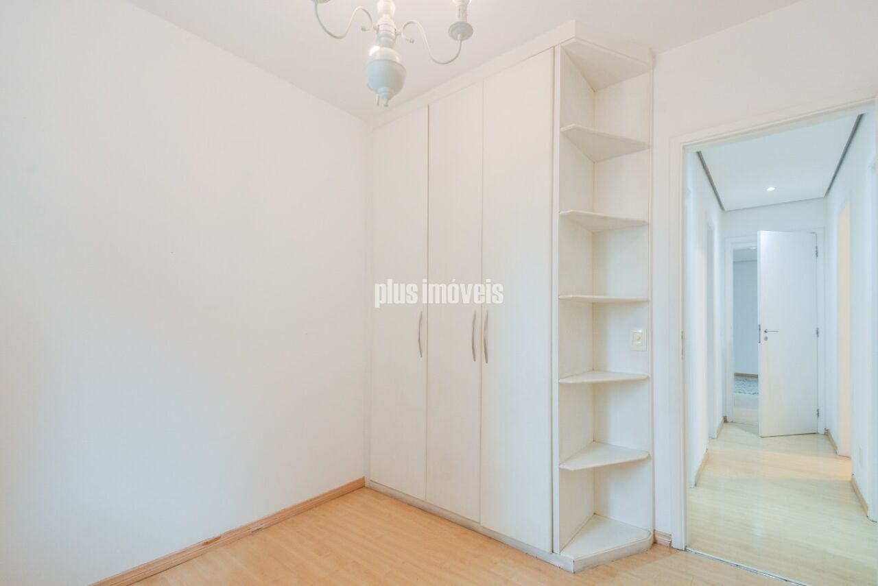 Apartamento, 4 quartos, 105 m² - Foto 29
