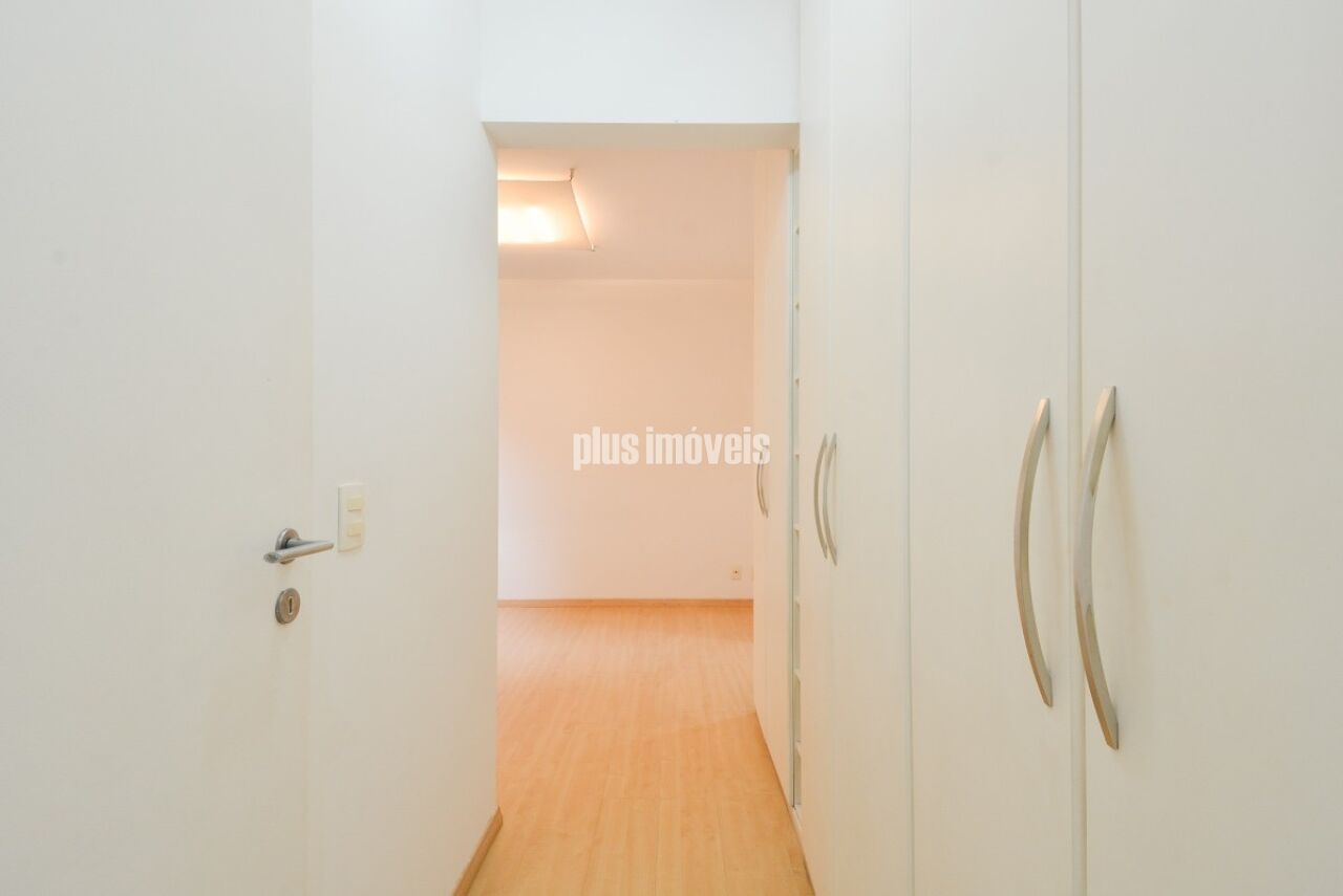 Apartamento, 4 quartos, 105 m² - Foto 30