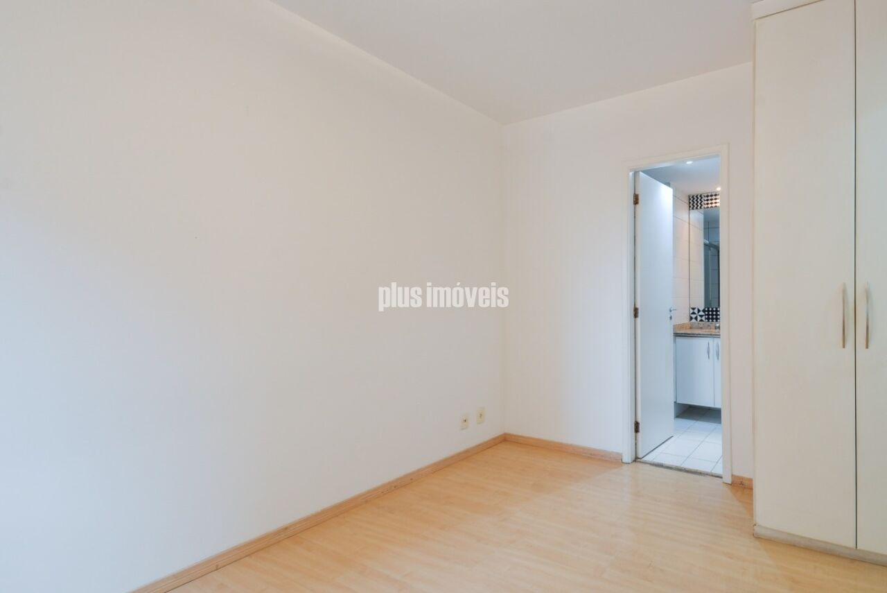 Apartamento, 4 quartos, 105 m² - Foto 31