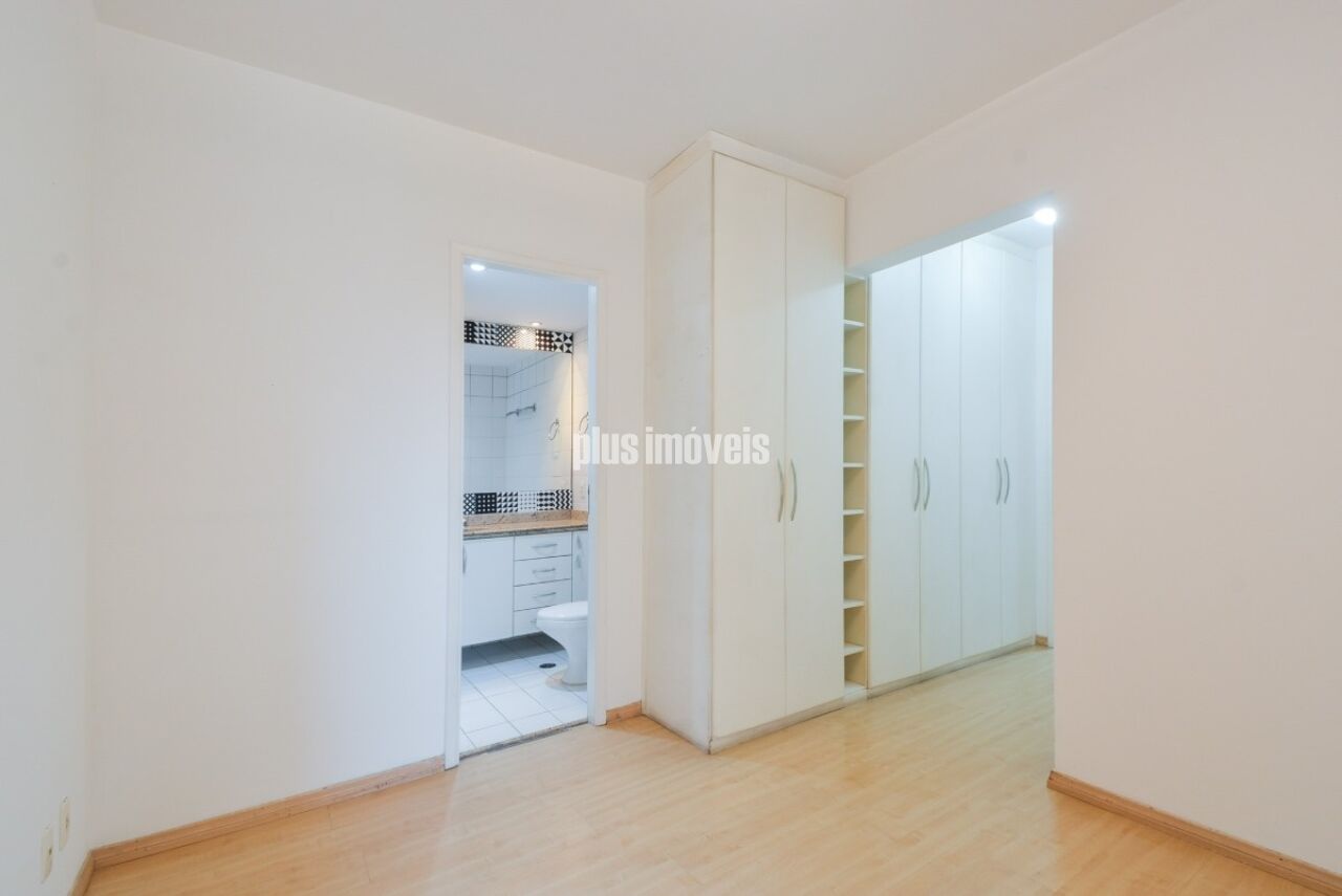 Apartamento, 4 quartos, 105 m² - Foto 32