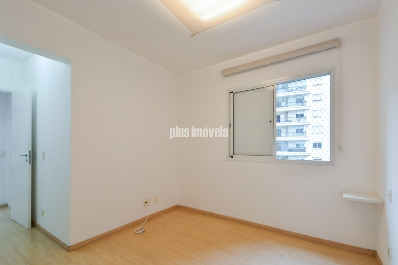 Apartamento, 4 quartos, 105 m² - Foto 33