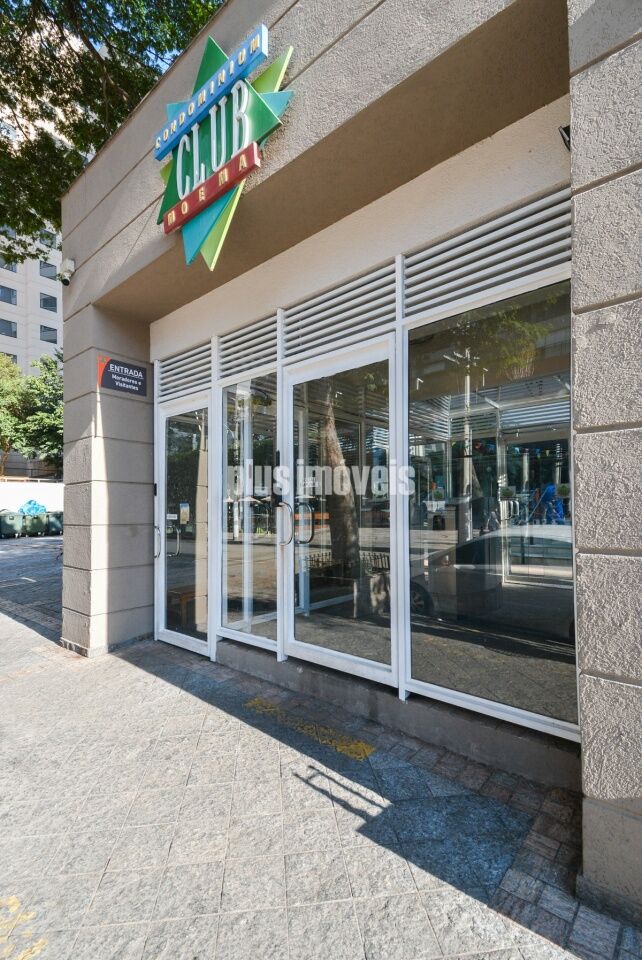 Apartamento, 4 quartos, 105 m² - Foto 35