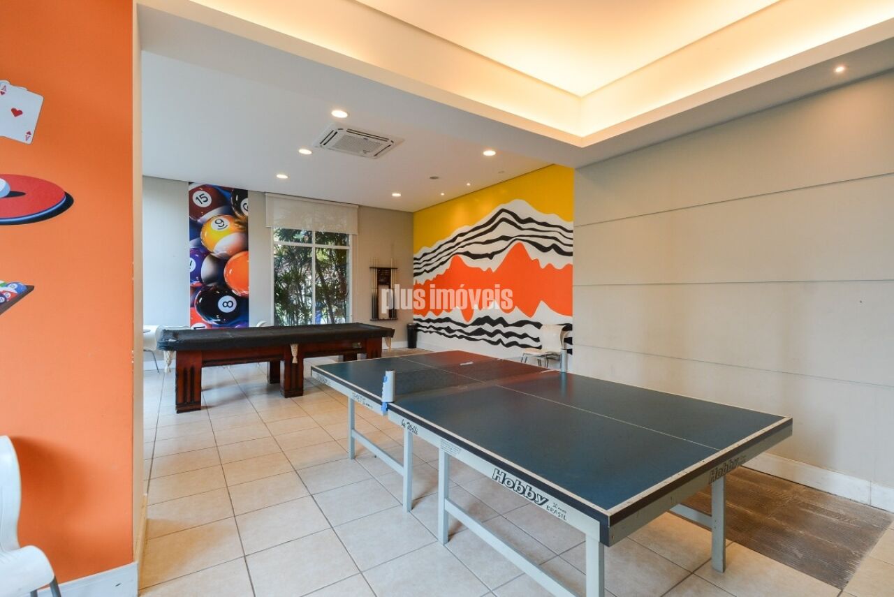 Apartamento, 4 quartos, 105 m² - Foto 36
