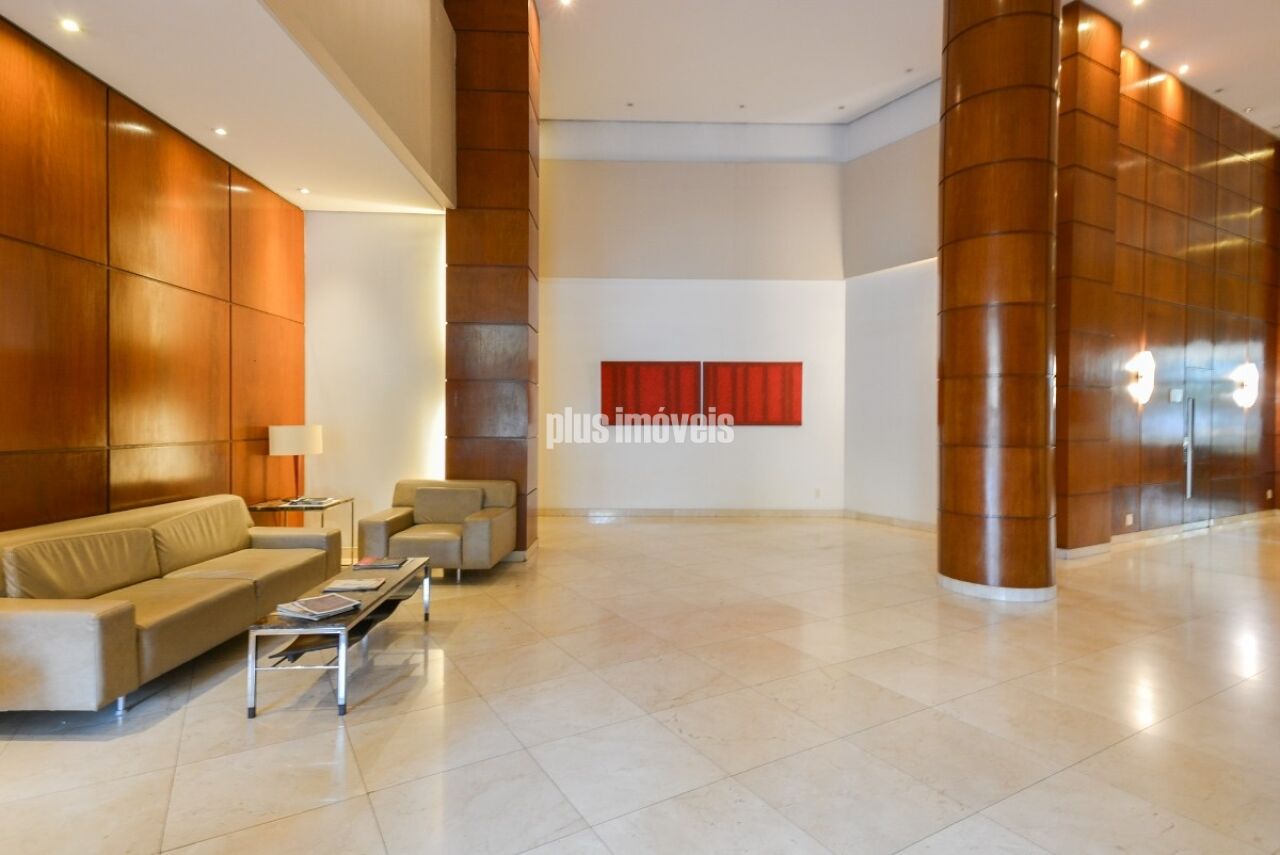 Apartamento, 4 quartos, 105 m² - Foto 38