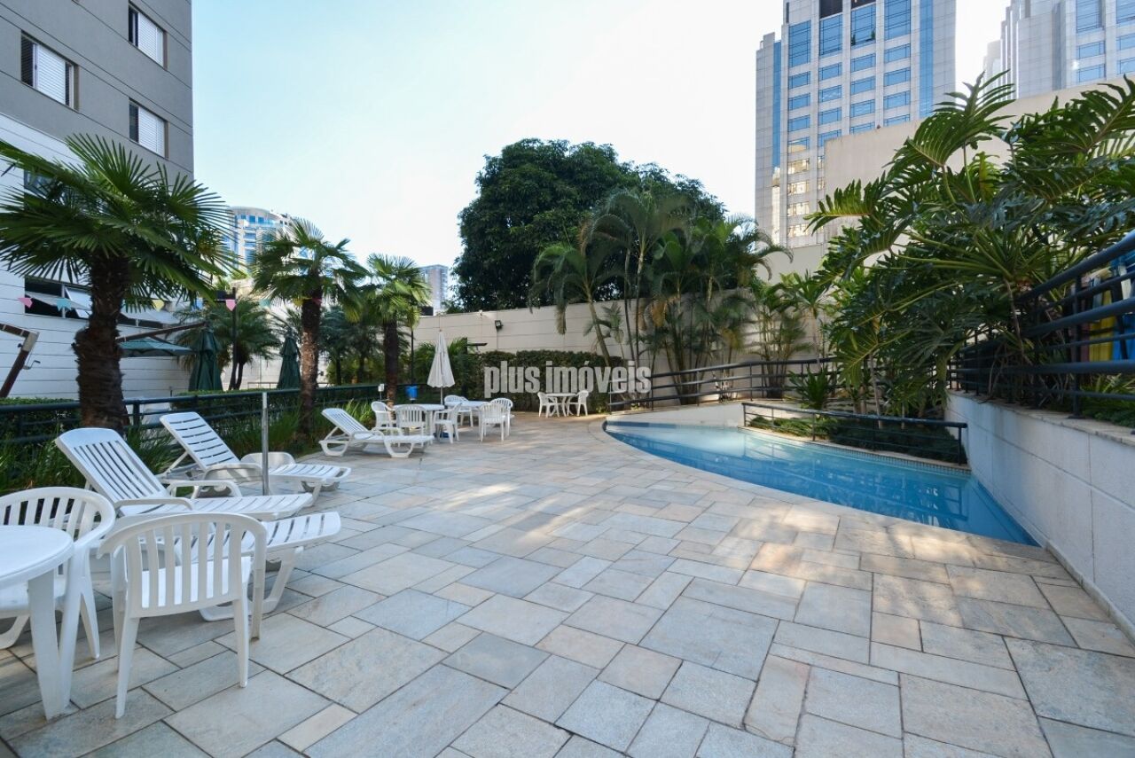 Apartamento, 4 quartos, 105 m² - Foto 41