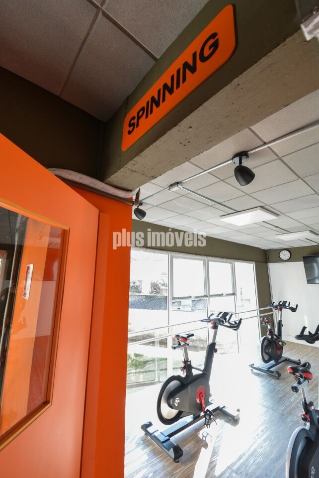 Apartamento, 4 quartos, 105 m² - Foto 47