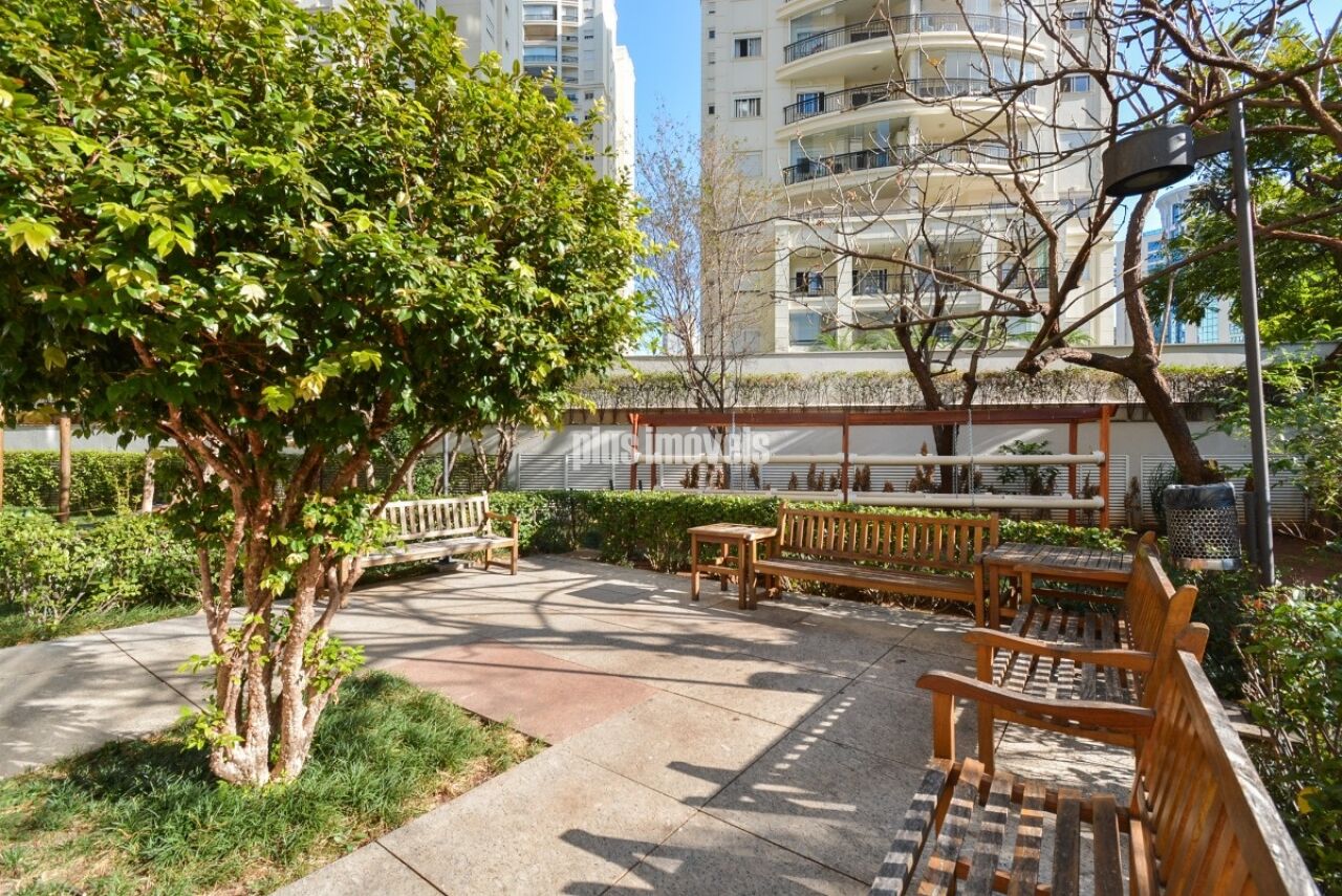 Apartamento, 4 quartos, 105 m² - Foto 48