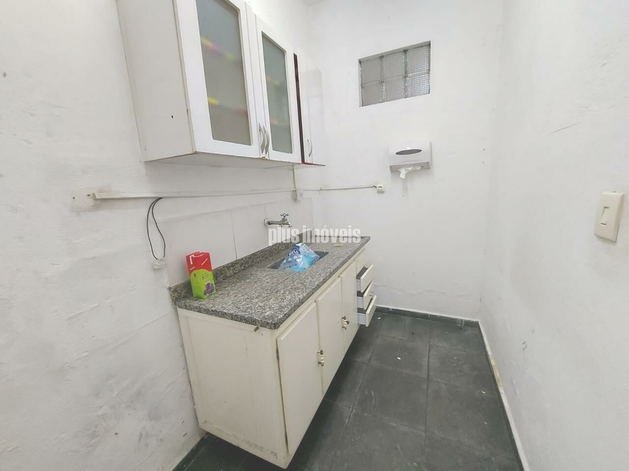 Foto 18