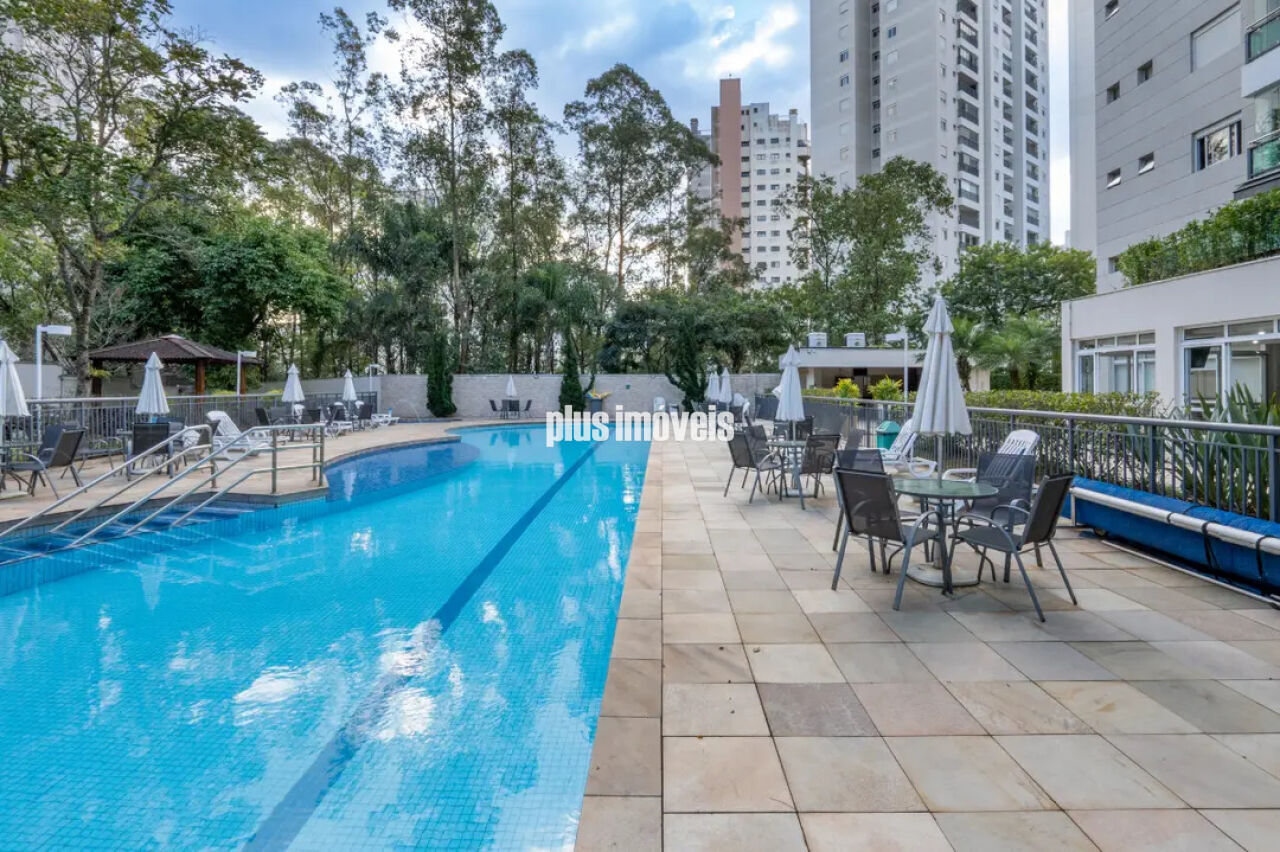 Foto 18
