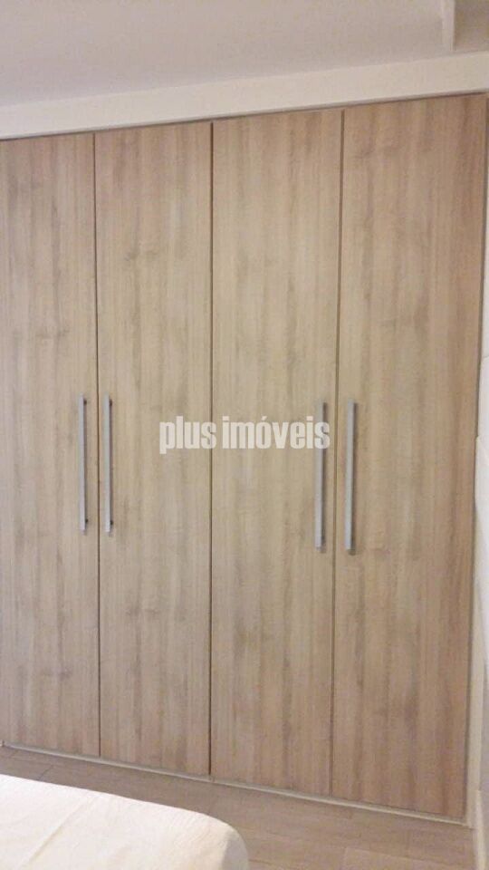 Apartamento, 3 quartos, 131 m² - Foto 16