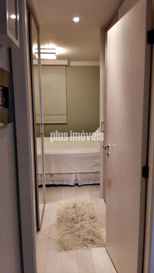 Apartamento, 3 quartos, 131 m² - Foto 20