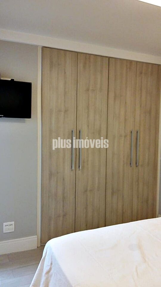 Apartamento, 3 quartos, 131 m² - Foto 9