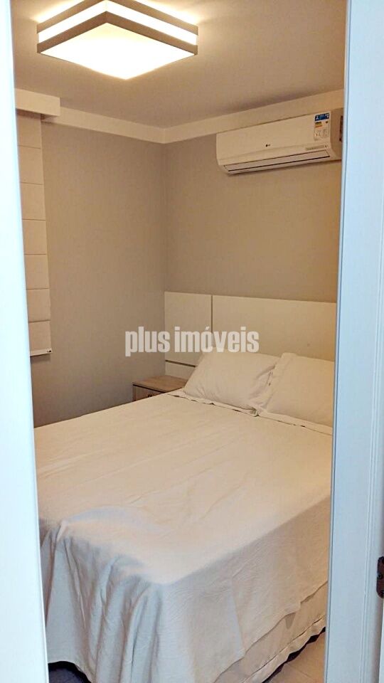 Apartamento, 3 quartos, 131 m² - Foto 13