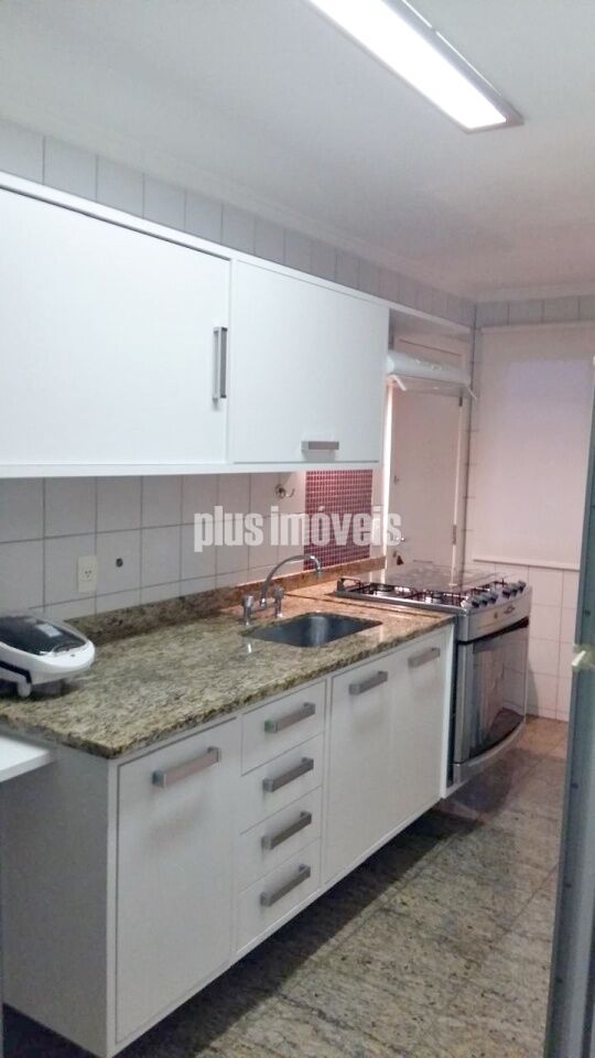 Apartamento, 3 quartos, 131 m² - Foto 21