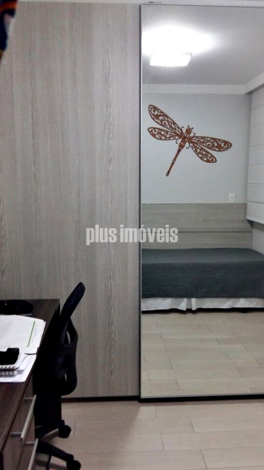 Apartamento, 3 quartos, 131 m² - Foto 18