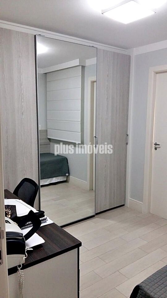 Apartamento, 3 quartos, 131 m² - Foto 19