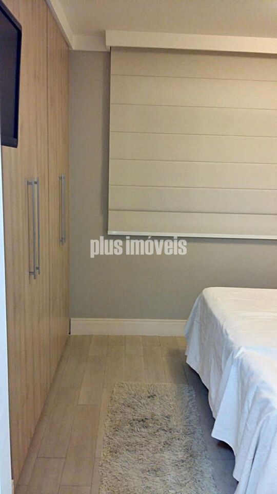 Apartamento, 3 quartos, 131 m² - Foto 10
