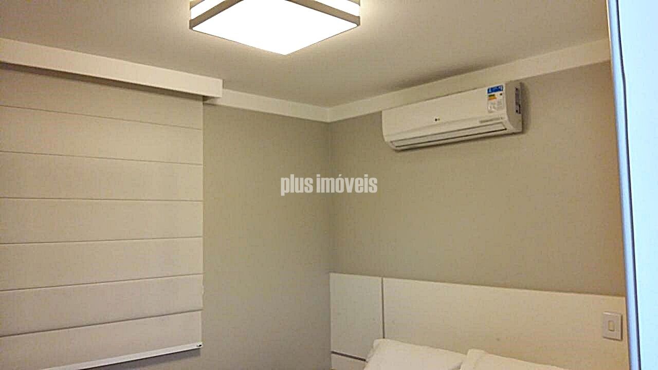 Apartamento, 3 quartos, 131 m² - Foto 11
