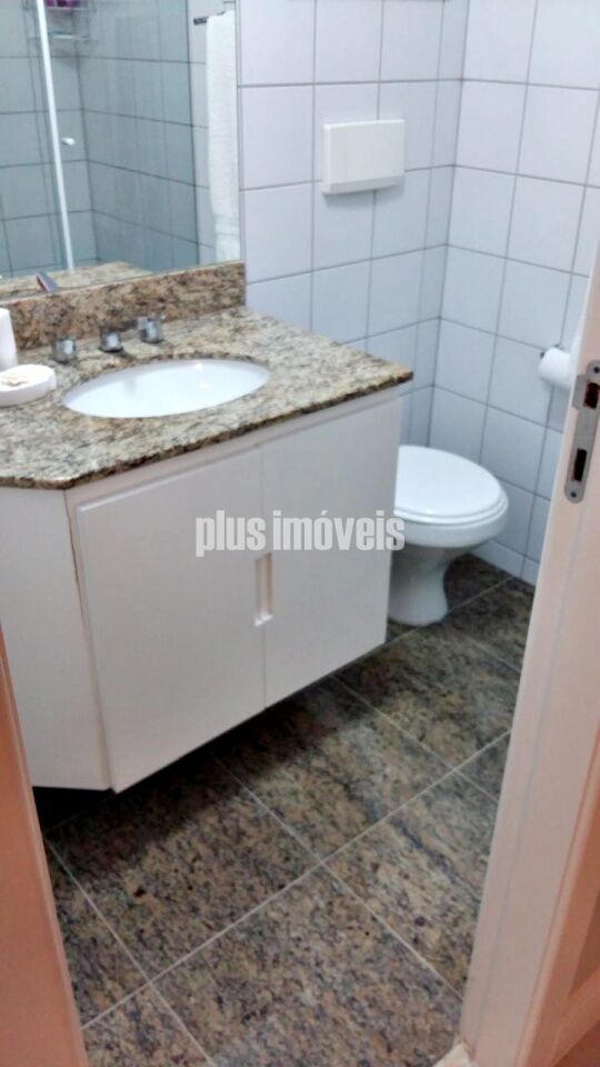 Apartamento, 3 quartos, 131 m² - Foto 15